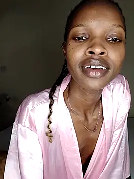 Snapshot of Nedambale chatting on 16, 2, 2026 Nedambale online show from 16, 2, 2026