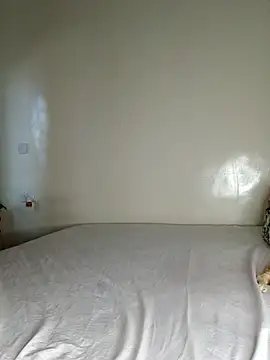 Snapshot of Nedambale chatting on 25, 2, 2026 Nedambale online show from 25, 2, 2026