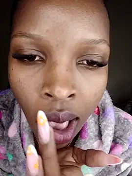 Snapshot of Nedambale chatting on 26, 2, 2026 Nedambale online show from 26, 2, 2026