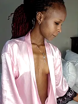 Snapshot of Nedambale chatting on 28, 2, 2026 Nedambale online show from 28, 2, 2026