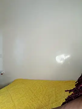 Snapshot of Nedambale chatting on 1, 3, 2026 Nedambale online show from 1, 3, 2026