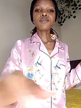 Snapshot of Nedambale chatting on 2, 3, 2026 Nedambale online show from 2, 3, 2026