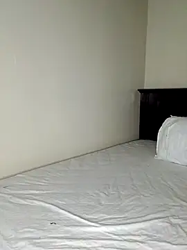 Snapshot of Nedambale chatting on 3, 3, 2026 Nedambale online show from 3, 3, 2026