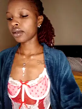 Snapshot of Nedambale chatting on 7, 3, 2026 Nedambale online show from 7, 3, 2026