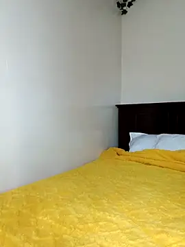 Snapshot of Nedambale chatting on 8, 3, 2026 Nedambale online show from 8, 3, 2026