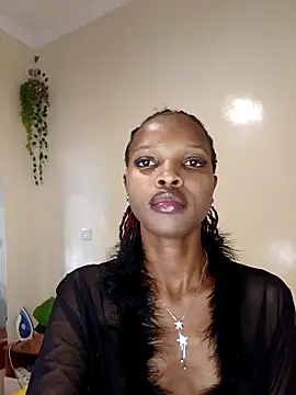 Snapshot of Nedambale chatting on 10, 3, 2026 Nedambale online show from 10, 3, 2026