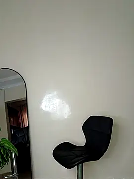 Snapshot of Nedambale chatting on 22, 3, 2026 Nedambale online show from 22, 3, 2026