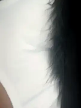 Snapshot of Nedambale chatting on 26, 3, 2026 Nedambale online show from 26, 3, 2026