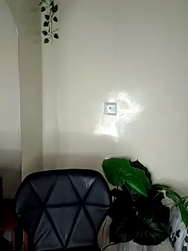 Snapshot of Nedambale chatting on 27, 3, 2026 Nedambale online show from 27, 3, 2026