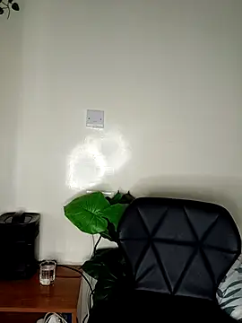 Snapshot of Nedambale chatting on 10, 4, 2026 Nedambale online show from 10, 4, 2026