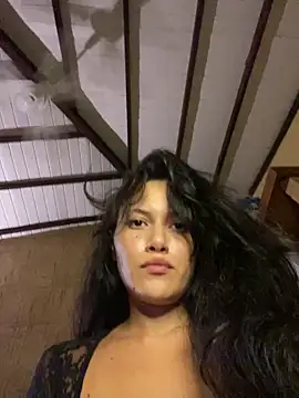 jepetitoiseau online show from 22, 3, 2026