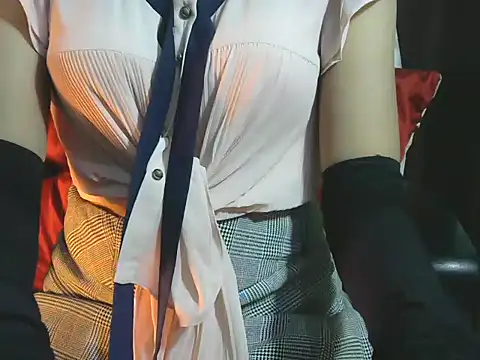 Snapshot of sheetal-sheetal95 chatting on 17, 12, 2025 sheetal-sheetal95 online show from 17, 12, 2025