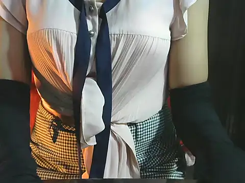 Snapshot of sheetal-sheetal95 chatting on 19, 12, 2025 sheetal-sheetal95 online show from 19, 12, 2025