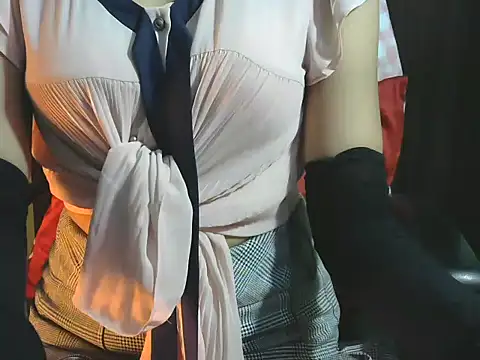 Snapshot of sheetal-sheetal95 chatting on 8, 1, 2026 sheetal-sheetal95 online show from 8, 1, 2026