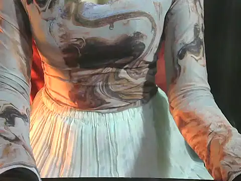 sheetal-sheetal95 online show from 10, 1, 2026