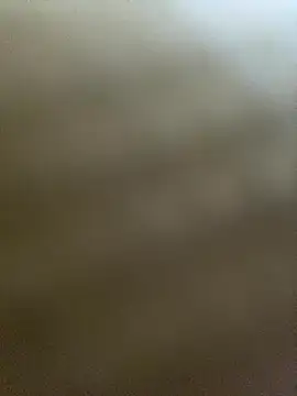 Lexi Storm online show from 11, 9, 2025