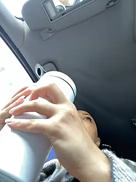 Lexi Storm online show from 15, 9, 2025