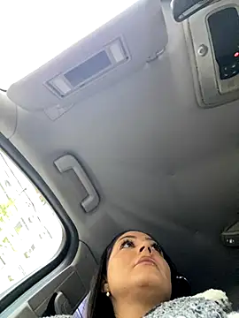 Lexi Storm online show from 16, 10, 2025