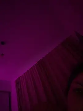 Lexi Storm online show from 14, 2, 2026