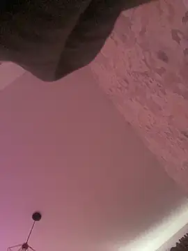 Lexi Storm online show from 1, 3, 2026