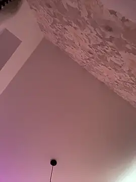 Lexi Storm online show from 19, 3, 2026