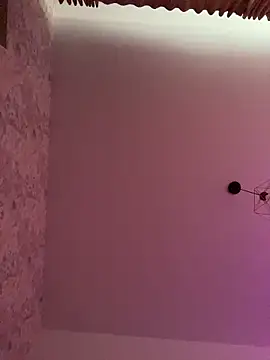 Lexi Storm online show from 23, 3, 2026