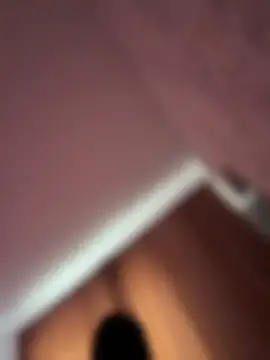 Lexi Storm online show from 8, 5, 2026