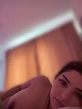 Lexi Storm online show from 23, 5, 2026