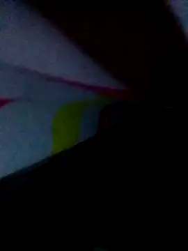 Snapshot of Carlosv05 chatting on 11, 10, 2025 Carlosv05 online show from 11, 10, 2025