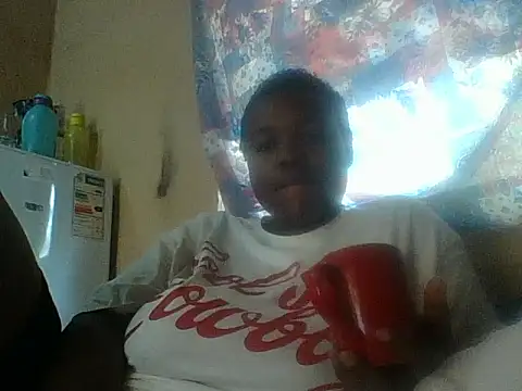 chocolateboobs92 online show from 23, 9, 2025