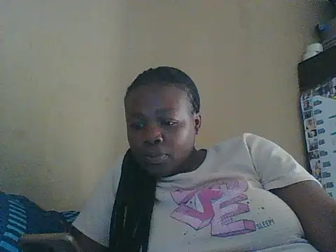 chocolateboobs92 online show from 30, 10, 2025