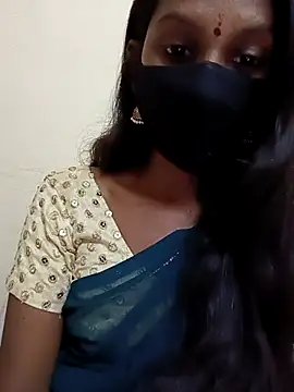Snapshot of kavya-telugu84 chatting on 19, 9, 2025 kavya-telugu84 online show from 19, 9, 2025