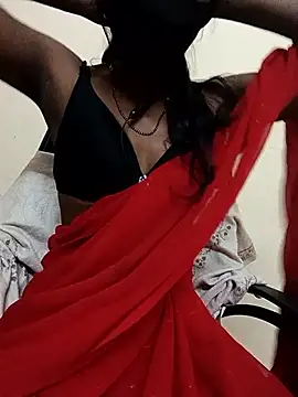 Snapshot of kavya-telugu84 chatting on 7, 10, 2025 kavya-telugu84 online show from 7, 10, 2025