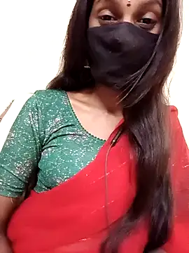 Snapshot of kavya-telugu84 chatting on 9, 10, 2025 kavya-telugu84 online show from 9, 10, 2025