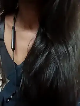 Snapshot of kavya-telugu84 chatting on 11, 10, 2025 kavya-telugu84 online show from 11, 10, 2025