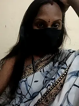 Snapshot of kavya-telugu84 chatting on 18, 10, 2025 kavya-telugu84 online show from 18, 10, 2025
