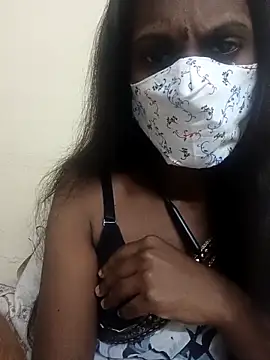Snapshot of kavya-telugu84 chatting on 21, 10, 2025 kavya-telugu84 online show from 21, 10, 2025