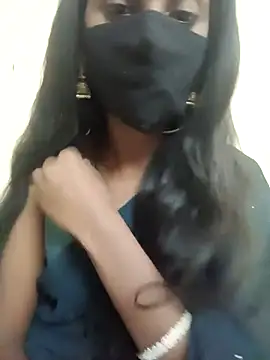 Snapshot of kavya-telugu84 chatting on 23, 10, 2025 kavya-telugu84 online show from 23, 10, 2025