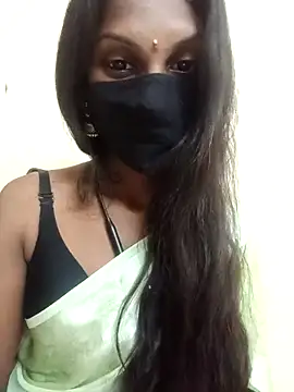 Snapshot of kavya-telugu84 chatting on 24, 10, 2025 kavya-telugu84 online show from 24, 10, 2025