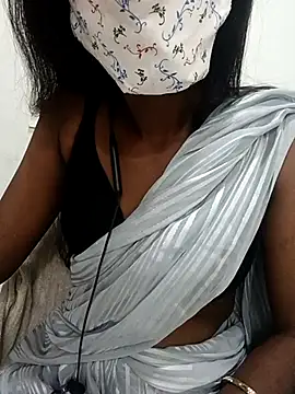 kavya-telugu84 online show from 8, 11, 2025