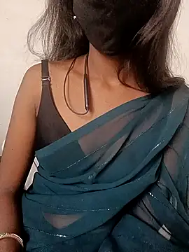 kavya-telugu84 online show from 13, 11, 2025