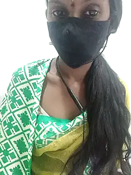 kavya-telugu84 online show from 19, 11, 2025