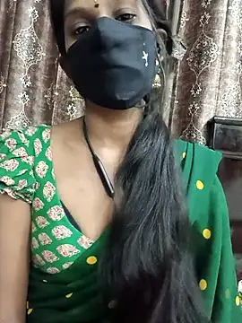 kavya-telugu84 online show from 11, 1, 2026