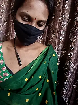 kavya-telugu84 online show from 9, 2, 2026