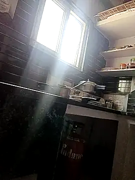 kavya-telugu84 online show from 27, 2, 2026