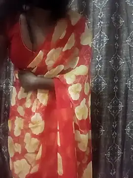 kavya-telugu84 online show from 5, 3, 2026