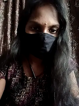 kavya-telugu84 online show from 16, 3, 2026