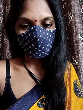 kavya-telugu84 online show from 29, 4, 2026