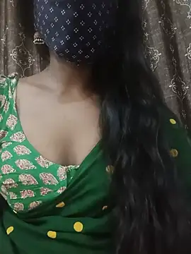 kavya-telugu84 online show from 8, 5, 2026