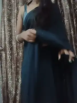 kavya-telugu84 online show from 9, 5, 2026